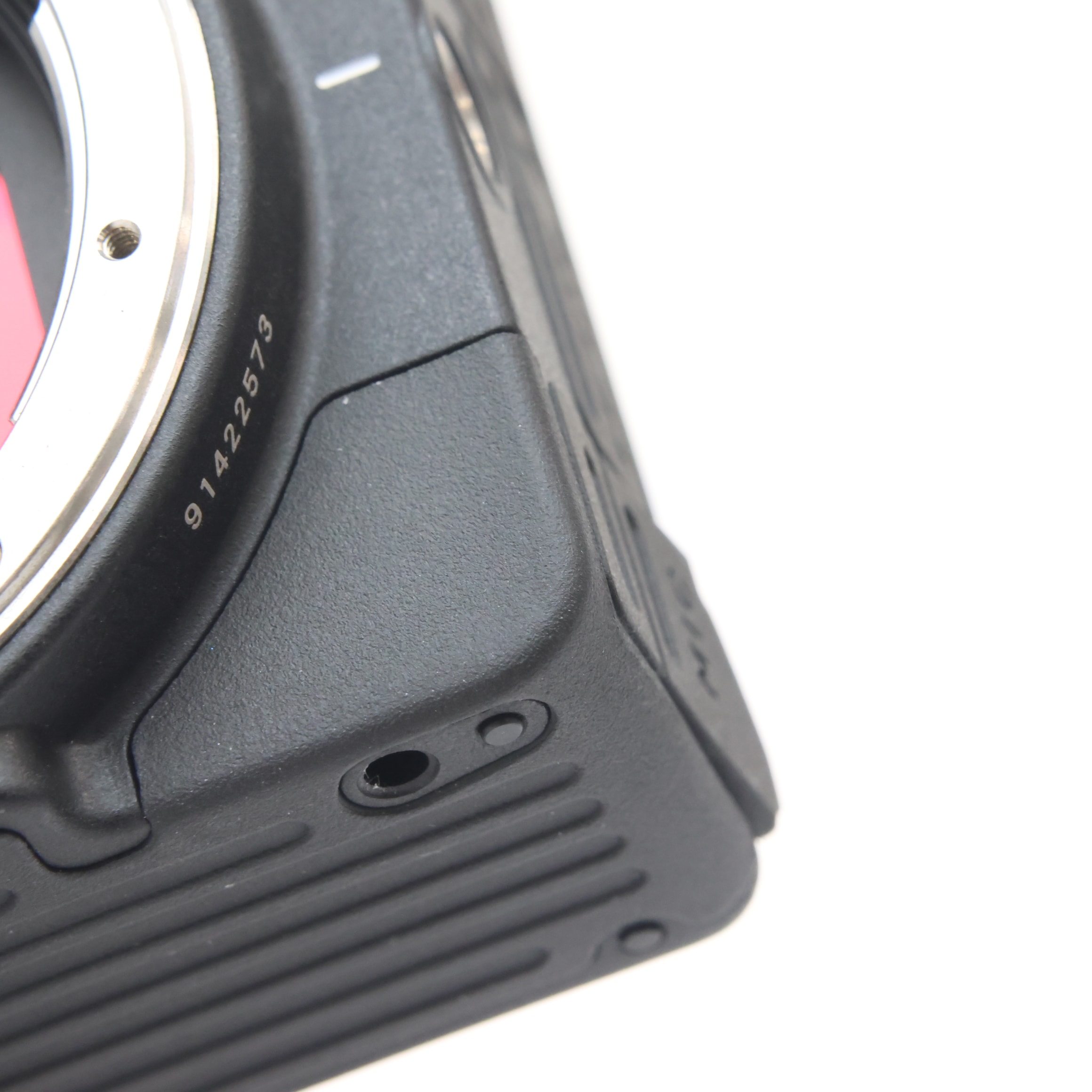 中古)SIGMA (シグマ) fp ＆ C 45mm F2.8 DG DN キット（商品ID