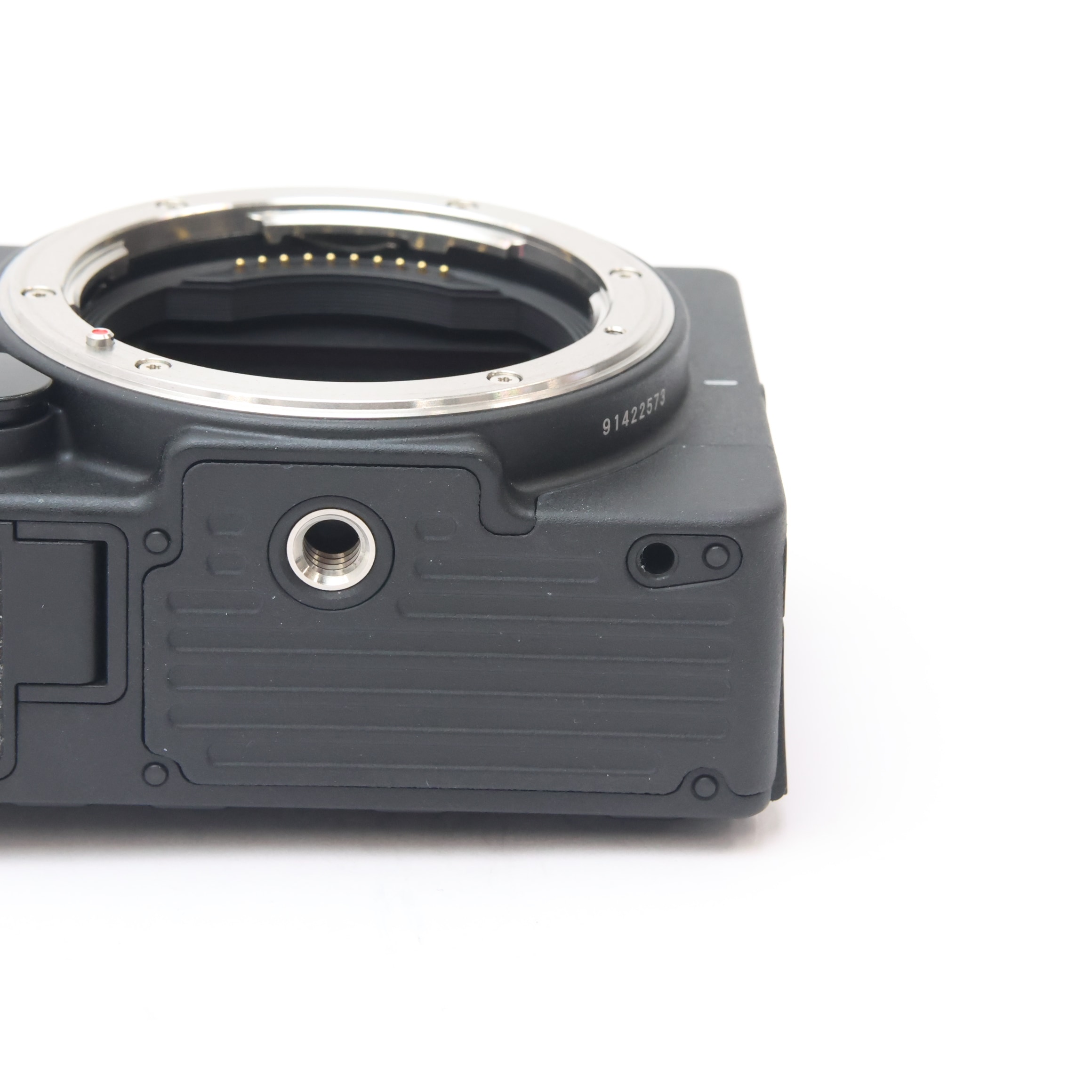 中古)SIGMA (シグマ) fp ＆ C 45mm F2.8 DG DN キット（商品ID