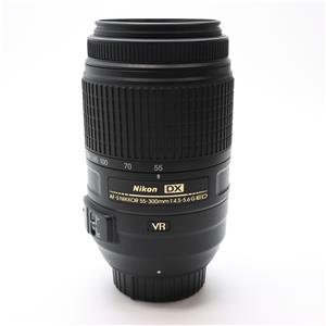 nikon 300mm f4 af-s ed」の商品検索結果 | デジタルカメラ、ミラー