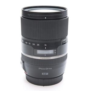 一眼レフ用レンズ一覧」「TAMRON」の商品検索結果 | デジタルカメラ