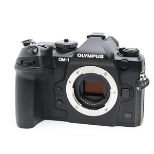 olympus om-1」の商品検索結果 | デジタルカメラ、ミラーレスカメラ