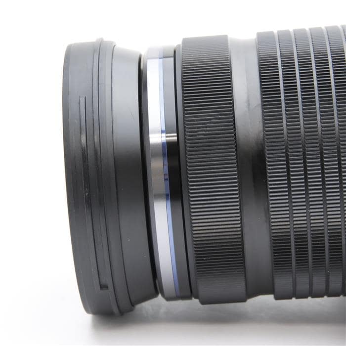 中古)OLYMPUS (オリンパス) M.ZUIKO DIGITAL ED 12-100mm F4.0 IS PRO