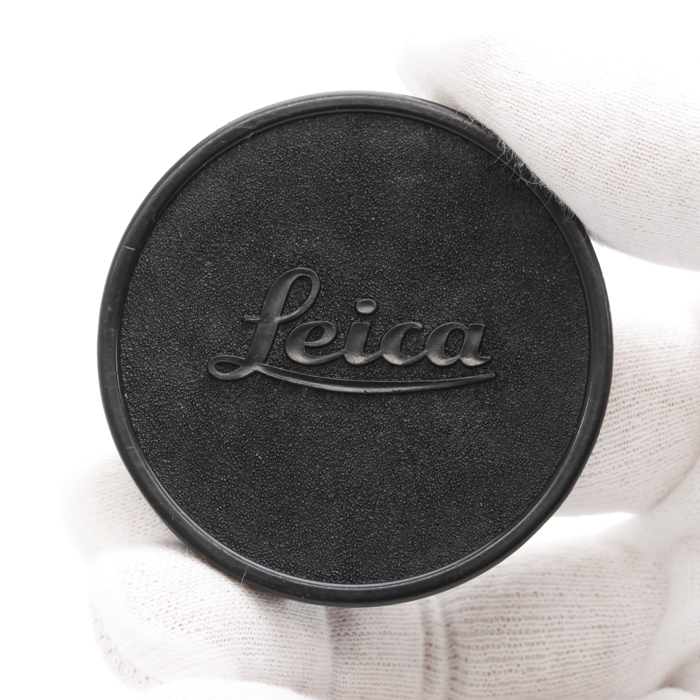 中古)Leica (ライカ) IUFOO/12575 エルマー9cm/ヘクトール13.5cm用