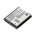 RICOH (リコー) 充電式バッテリー DB-110