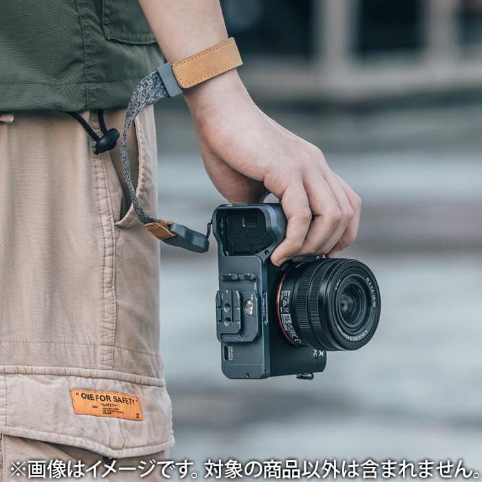 新品)FALCAM(ファルカム) F22&F38&F50 クイックリリースボトム 新品)FALCAM(ファルカム) F22&F38&F50 クイックリリースボトム