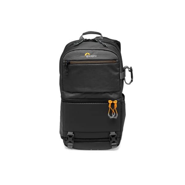 Lowepro (ロープロ) スリングショット SL250AW III LP37335-PWW ブラック