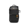 Lowepro (ロープロ) スリングショット SL250AW III LP37335-PWW ブラック