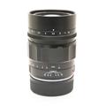 Voigtlander (フォクトレンダー) HELIAR classic 75mm F1.8 VM（ライカM用）
