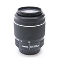 PENTAX (ペンタックス) DAL50-200mm F4-5.6ED WR
