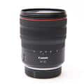 Canon (キヤノン) RF14-35mm F4 L IS USM