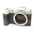 Canon (キヤノン) EOS RP ボディ  ゴールド