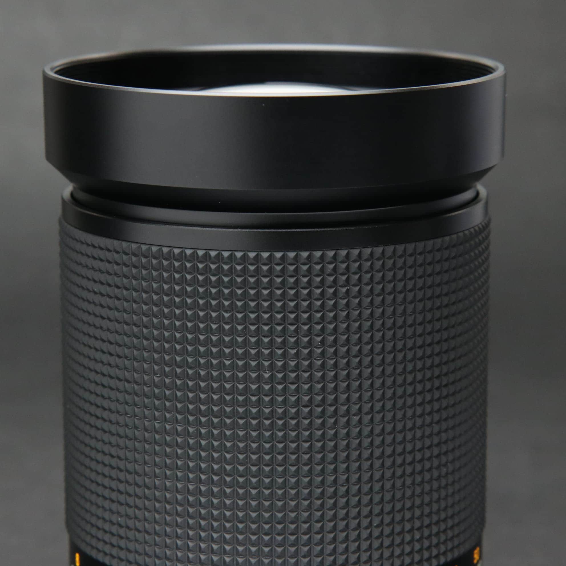 中古)CONTAX (コンタックス) Planar T*135mm F2 MM (60th)（商品ID