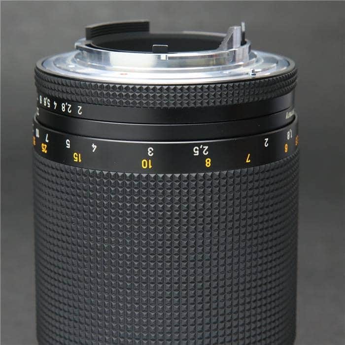 中古)CONTAX (コンタックス) Planar T*135mm F2 MM (60th)（商品ID