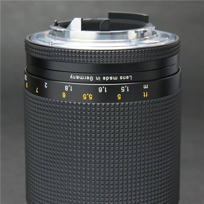 中古)CONTAX (コンタックス) Planar T*135mm F2 MM (60th)（商品ID