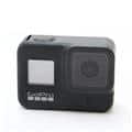 GoPro (ゴープロ) HERO8 Black CHDHX-801-FW