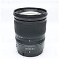NIKKOR Z 24-70mm F4 S