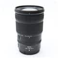 NIKKOR Z 24-120mm F4 S