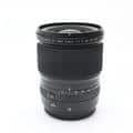 フジノン GF23mm F4 R LM WR