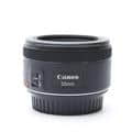 EF50mm F1.8 STM