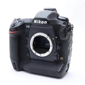 Nikon - D5 Nikon ニコン　ボディ　CF-type ニコン 中古 1年保証 美品 Nikon D5 ボディ CF-Type : Premier