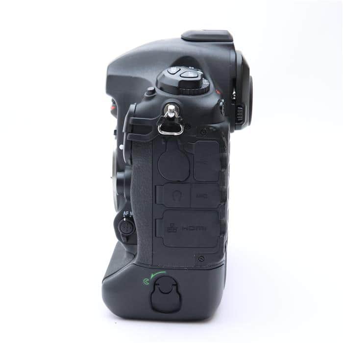 中古)Nikon (ニコン) D5 ボディ（CF-Type）（商品ID