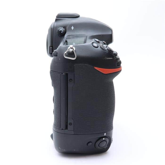 中古)Nikon (ニコン) D5 ボディ（CF-Type）（商品ID