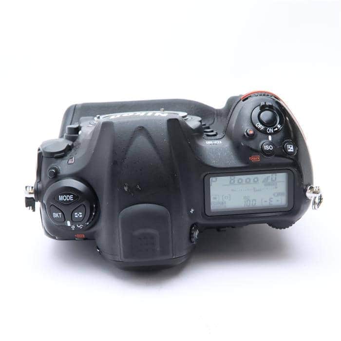 Nikon - D5 Nikon ニコン　ボディ　CF-type ニコン 中古 1年保証 美品 Nikon D5 ボディ CF-Type : Premier