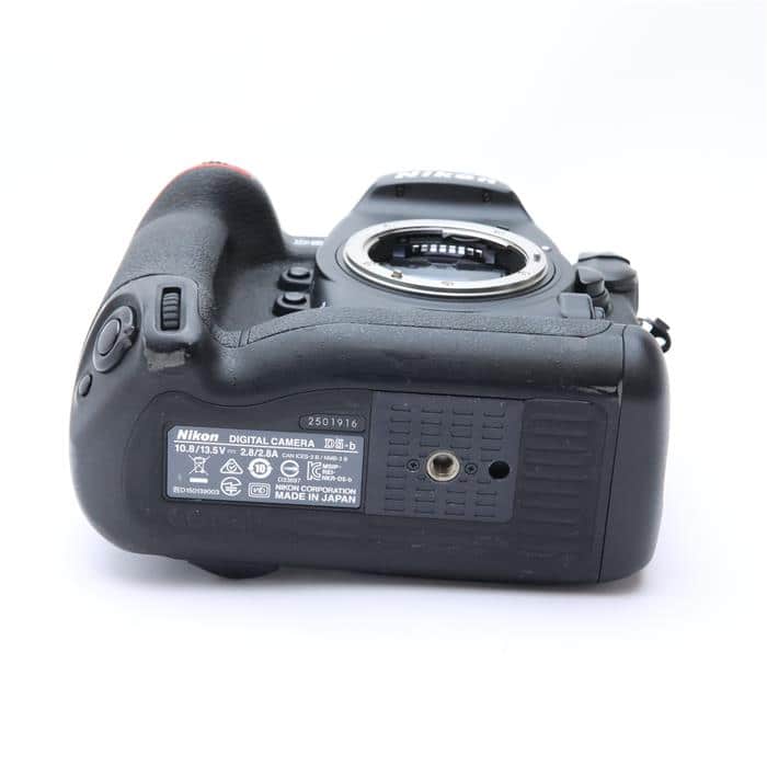 D5 ボディ(CF-Type)