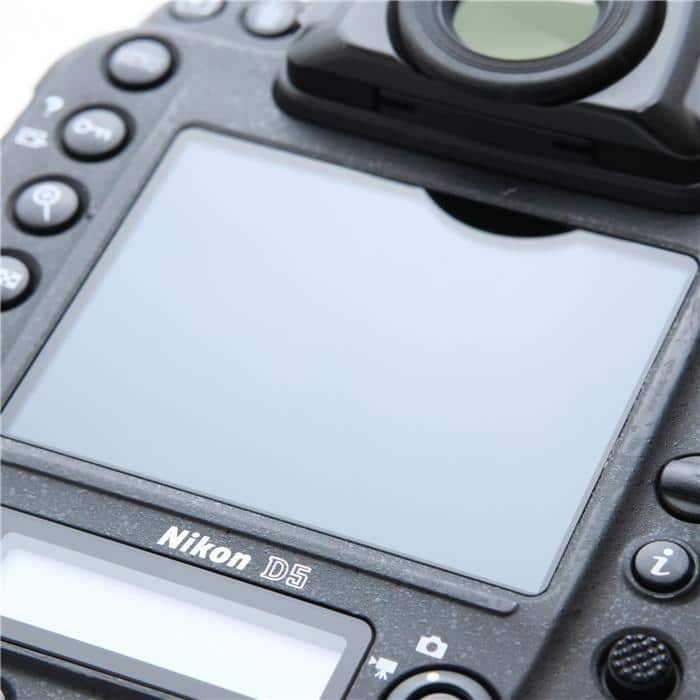 D5 ボディ(CF-Type)