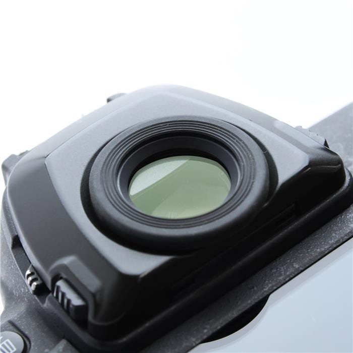 D5 ボディ(CF-Type)