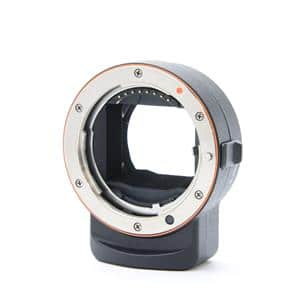 SONYマウントアダプターLA-EA3 Amazon | ソニー マウントアダプター LA-EA3 | アダプタ 通販