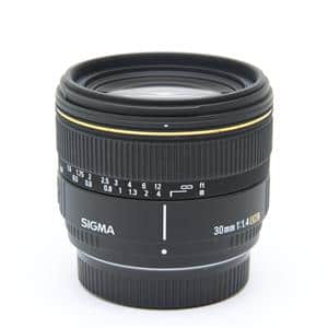 SIGMA PENTAX」の商品検索結果 | デジタルカメラ、ミラーレス