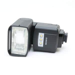SONY - 【中古美品】SONY フラッシュ HVL-F60M 楽天市場】【中古】【1年保証】【美品】SONY HVL-F60M : Premier