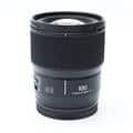 LUMIX S 100mm F2.8 MACRO
