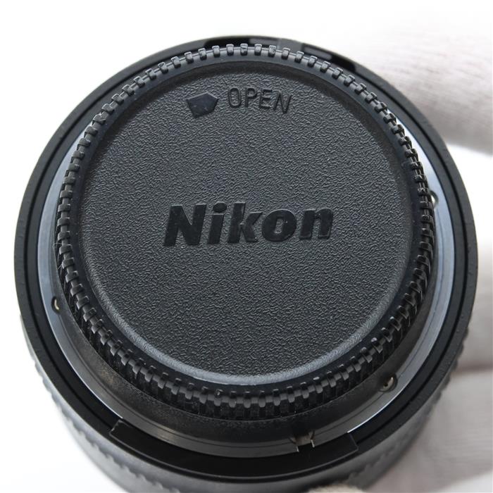 ★美品★NIKON AF-S テレコンバーター TC-20E III Fマウント Mint NIKON for F Mount AF-S Teleconverter TC-20E III from
