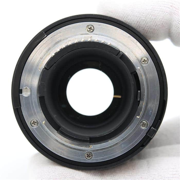 ［箱付き］美品 Nikon テレコンバーター　　　　　（TC-20E III） Amazon.com : Nikon Auto Focus-S FX TC-20E III Teleconverter