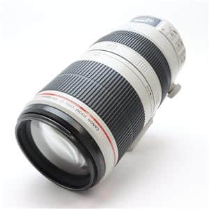 Canon EF 100-400mm 4.5-5.6 L IS マップカメラ良品 Canon EF 100-400mm F4.5-5.6L IS II USM」の商品検索結果 | デジタル