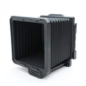 レンズフードの購入、価格検討ならカメラ・交換レンズ通販のマップカメラ