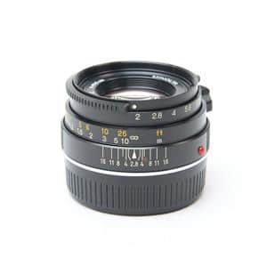 M ロッコール 40mm F2」「レンジファインダーレンズ一覧」の商品検索