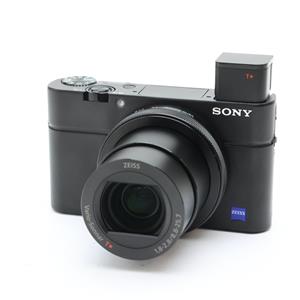 DSC-RX100M4」「デジタルカメラ」「SONY」「中古商品」の商品検索結果