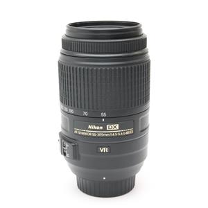 Nikon 望遠ズームレンズ AF-S VR Zoom」の商品検索結果 | デジタル