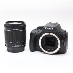 Canon EOS 7s」「中古商品」の商品検索結果 | デジタルカメラ、ミラー