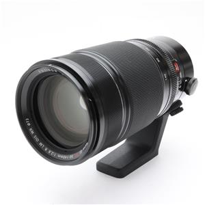チ*ン様 XF 50-140mm F2.8 WR 最終値下げ FUJIFILM (フジフイルム) フジノン XF50-140mm F2.8 R LM OIS WR」の