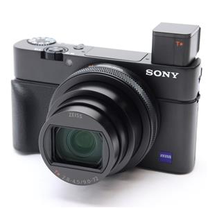 sony rx100 v」の商品検索結果 | デジタルカメラ、ミラーレスカメラ