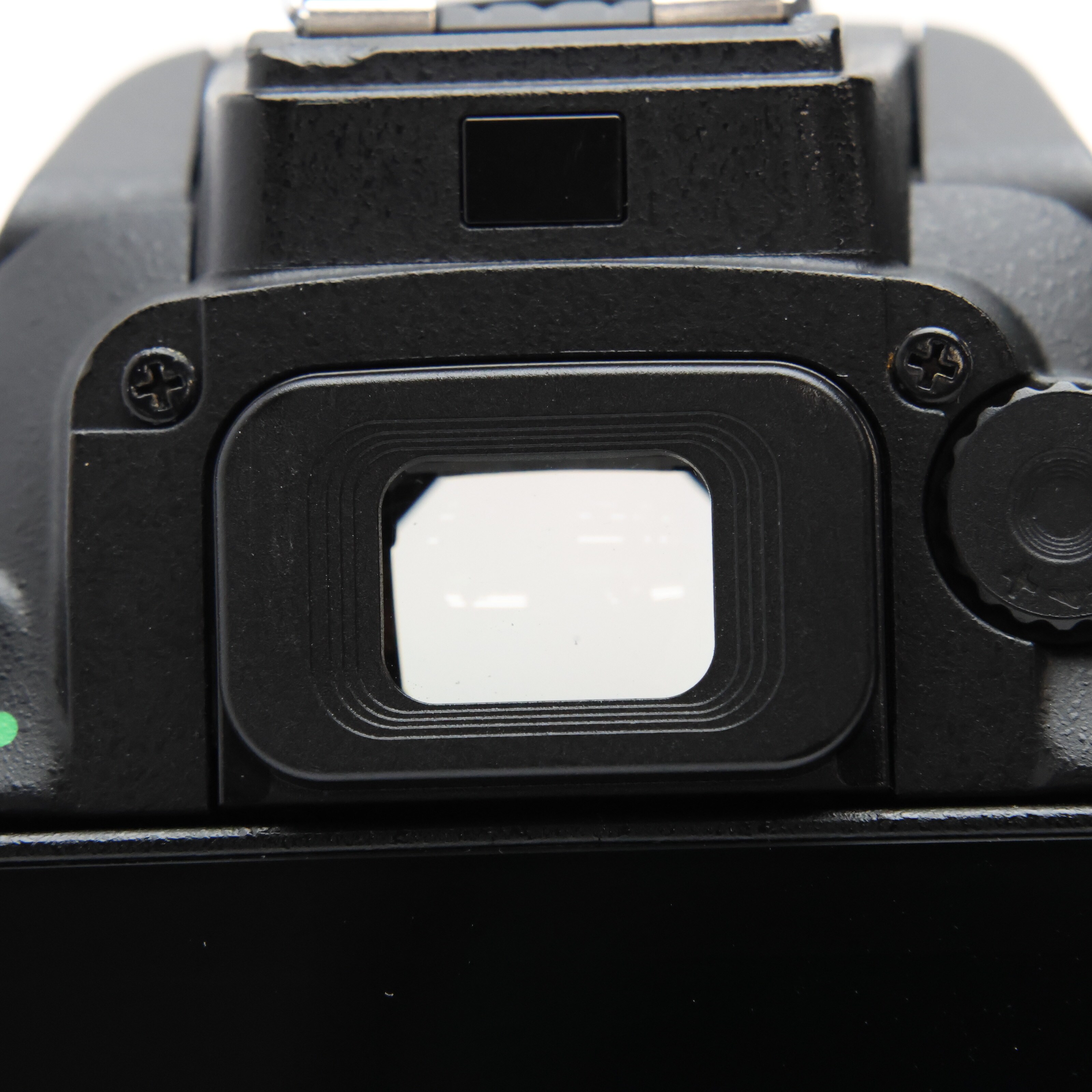 中古)Nikon (ニコン) D5600 18-55 VR レンズキット（商品ID
