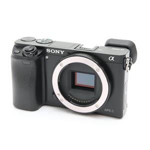 sony a6000」の商品検索結果 | デジタルカメラ、ミラーレスカメラ
