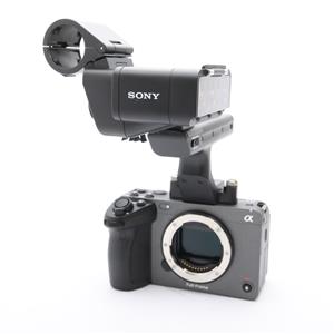 SONY FX3」「デジタルカメラ」の商品検索結果 | デジタルカメラ