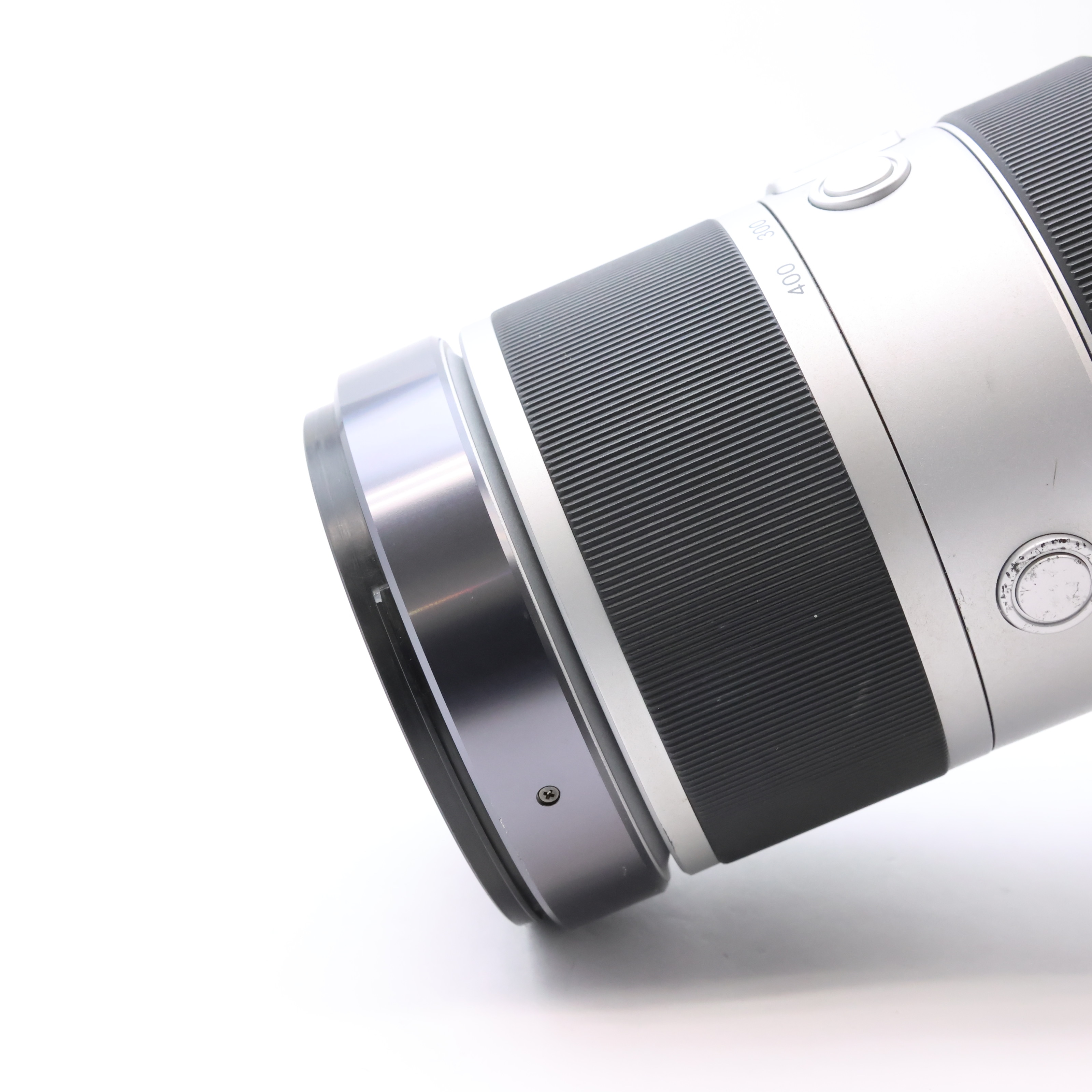 中古)SONY (ソニー) 70-400mm F4-5.6 G SSM SAL70400G (ソニーA用