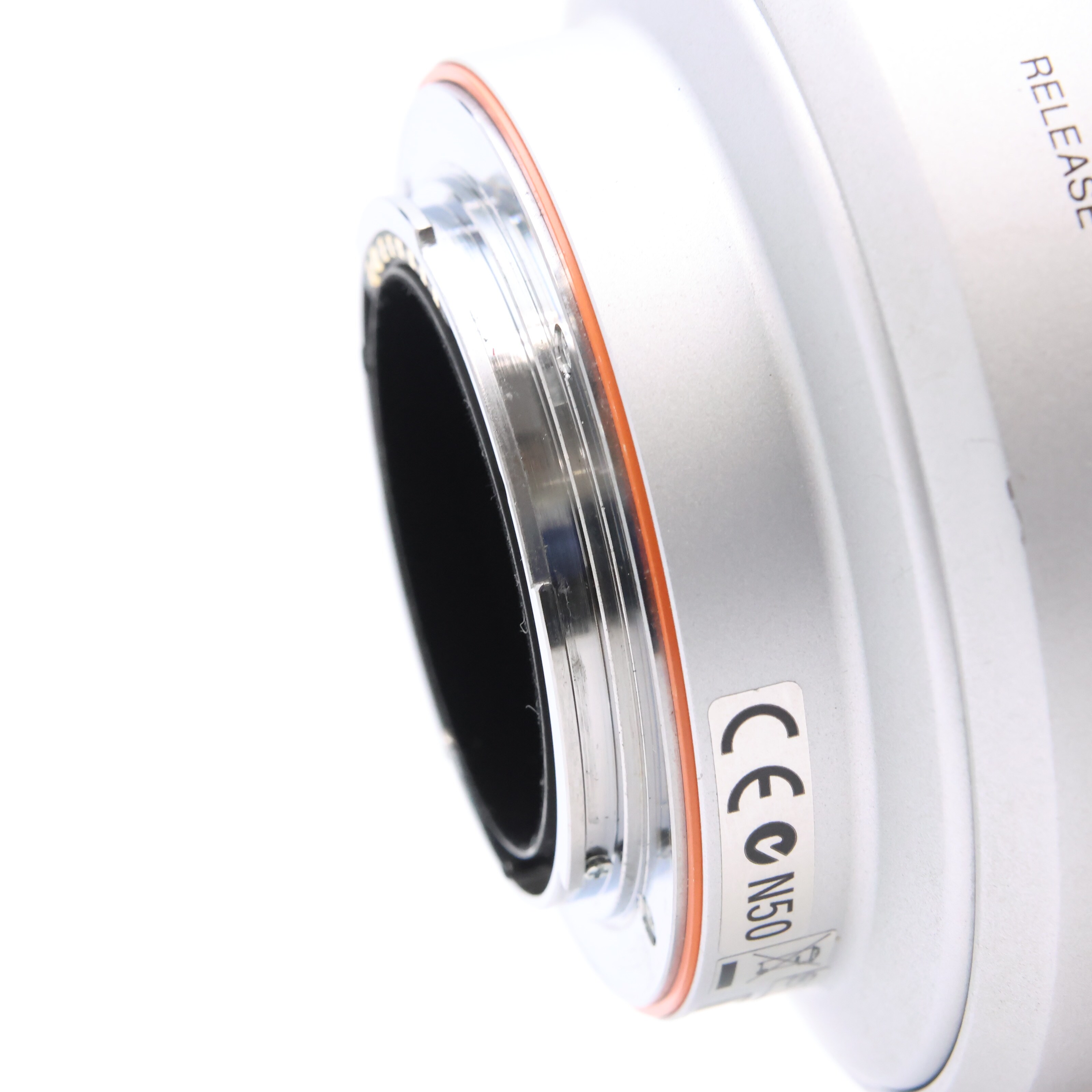 中古)SONY (ソニー) 70-400mm F4-5.6 G SSM SAL70400G (ソニーA用