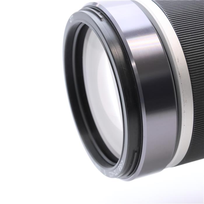 中古)SONY (ソニー) 70-400mm F4-5.6 G SSM SAL70400G (ソニーA用